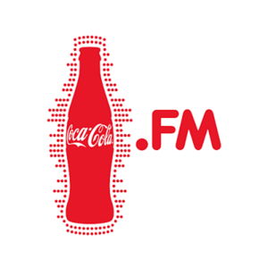 Lyssna på Coca-Cola FM (Brasil) i appen