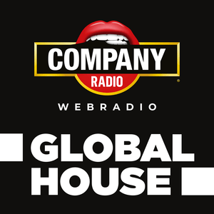 Lyssna på Radio Company Global House i appen