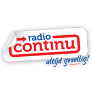 Lyssna på Radio Continu i appen