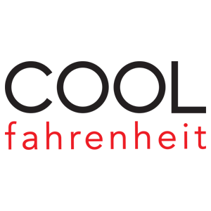 COOL fahrenheit