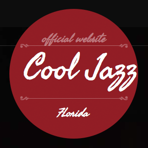 Lyssna på Cool Jazz Florida i appen