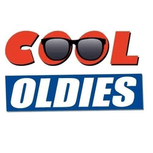 Lyssna på Cool Oldies 96 i appen