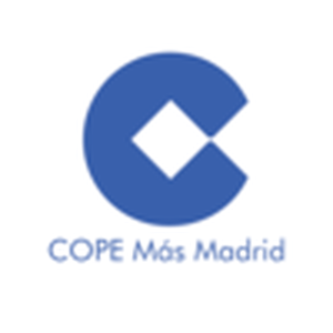 Lyssna på COPE MÁS MADRID i appen