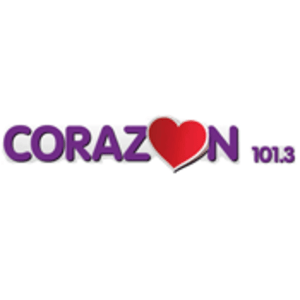 Lyssna på Radio Corazon FM 101.3 i appen