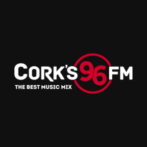 Lyssna på Cork's 96 FM i appen