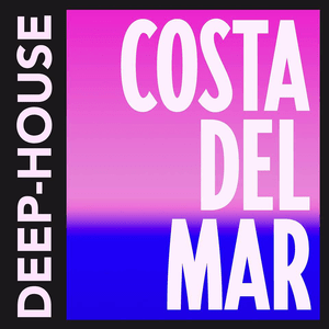 Lyssna på Costa Del Mar - Deep-House i appen