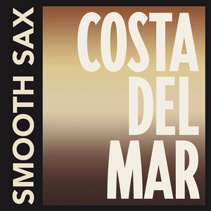 Lyssna på Costa Del Mar – Smooth Jazz i appen