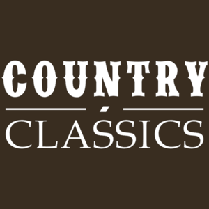 Lyssna på Country Classics i appen