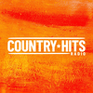 Lyssna på Country Hits Radio i appen