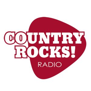 Lyssna på Country Rocks Radio i appen