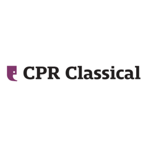 Lyssna på CPR - Colorado Public Radio Classical i appen