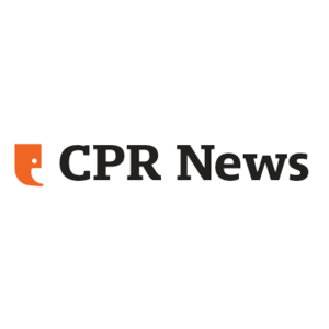 Lyssna på CPR -  Colorado Public Radio News i appen