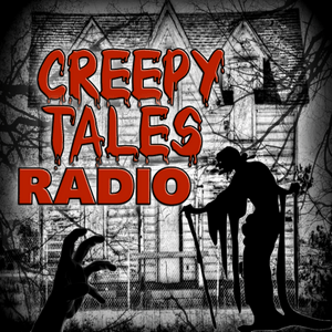 Lyssna på Creepy Tales Radio - Old Time Radio Classics i appen