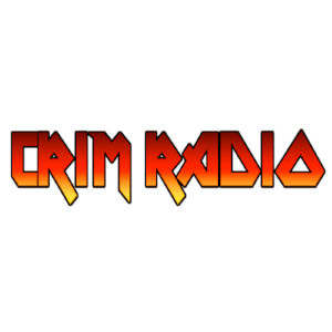 Lyssna på Crim Radio i appen