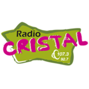 Lyssna på Radio Cristal i appen