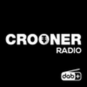 Lyssna på Crooner Radio i appen