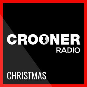 Lyssna på Crooner Radio Christmas i appen