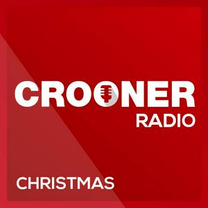 Lyssna på Crooner Radio Christmas i appen