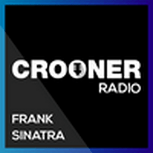 Lyssna på Crooner Radio Frank Sinatra i appen