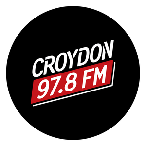 Lyssna på Croydon FM i appen