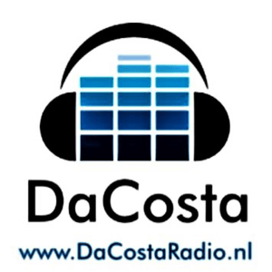 Lyssna på DaCosta Radio i appen