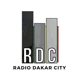 Lyssna på Radio Dakar City i appen