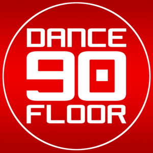 Lyssna på Radio Dancefloor 90s - Dance 90 i appen