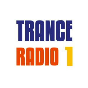 Lyssna på Trance Radio 1 i appen