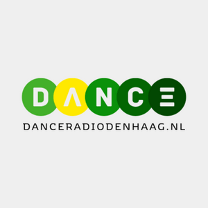 Lyssna på Dance Radio Den Haag i appen