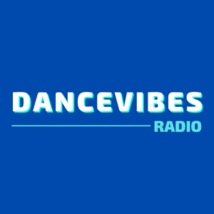 Lyssna på DancevibesRadio i appen