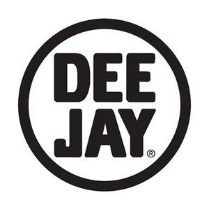 Lyssna på Radio Deejay i appen