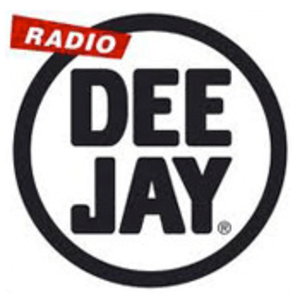 Lyssna på Radio Deejay i appen