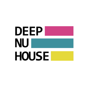 Lyssna på Deep Nu House Radio (Deep House)  i appen