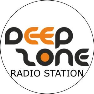 Lyssna på Deepzone Radio Station i appen