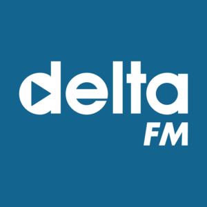 Lyssna på Delta FM Boulogne i appen