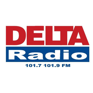 Lyssna på Radio Delta Lebanon i appen