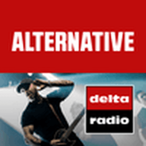 Lyssna på delta radio ALTERNATIVE i appen