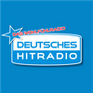 Lyssna på Deutsches Hitradio i appen