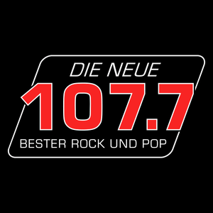 Lyssna på DIE NEUE 107.7 – BESTER ROCK UND POP i appen