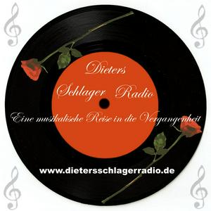 Lyssna på Dieters Schlager Radio – Die Nummer 1 i appen