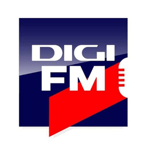 Lyssna på DIGI FM i appen