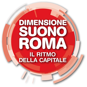 Lyssna på Dimensione Suono Roma i appen