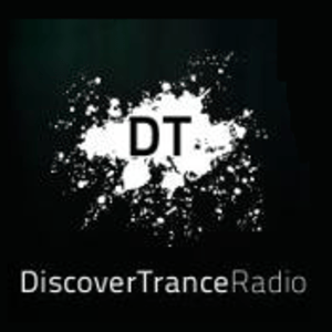 Lyssna på Discover Trance Radio i appen