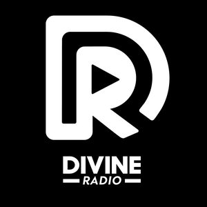 Lyssna på Divine Radio London i appen