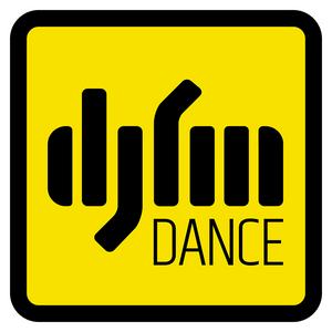 Lyssna på DJFM DANCE i appen