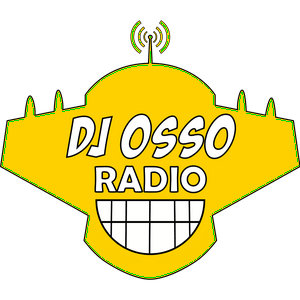 Dj Osso Radio