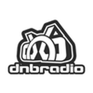 Lyssna på DnBRadio.com - 24/7 Drum & Bass i appen