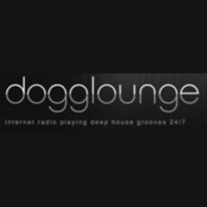 Lyssna på Dogglounge Radio i appen