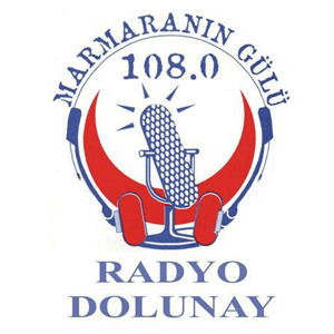 Lyssna på Dolunay Radyo 108 FM i appen