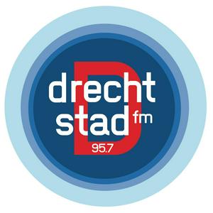 Lyssna på Drechtstad FM i appen